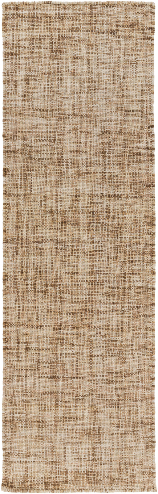 Surya Plymouth PLM-4000 Area Rug Sale