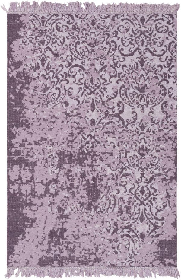 Surya Petra PTR-9000 Area Rug Sale