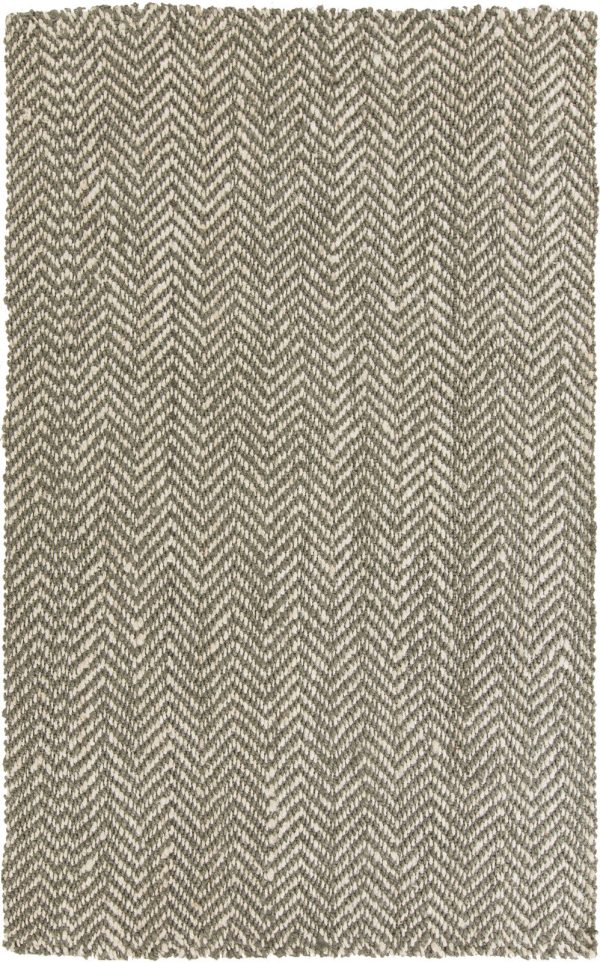 Surya Reeds REED-800 Area Rug Online Sale