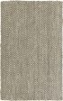 Surya Reeds REED-800 Area Rug Online Sale