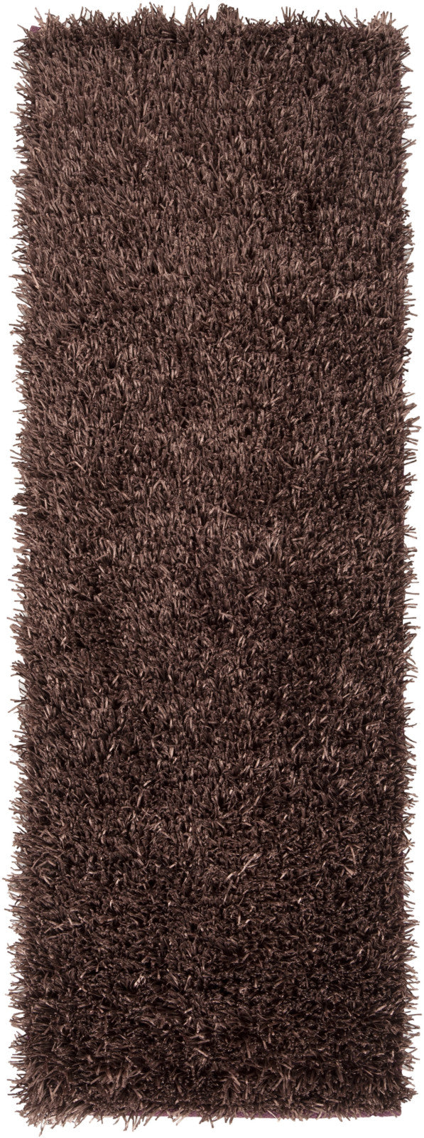 Surya Shimmer SHI-5000 Area Rug Online now