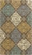 Surya Rain RAI-1152 Area Rug Supply