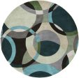 Livabliss Forum FM-7157 Area Rug Online now