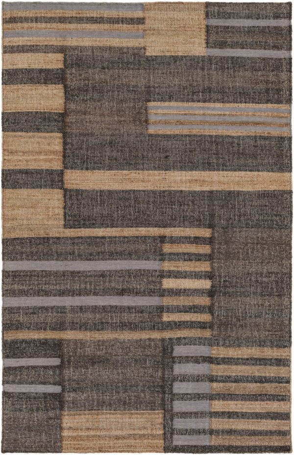 Surya Seaport SET-3041 Area Rug For Discount