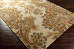 Surya Sea SEA-173 Area Rug Online Sale