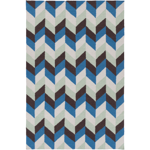 Surya Talitha TAL-1003 Area Rug by Peter Som Fashion