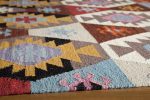 Momeni Caravan CAR-2 Multi Area Rug Online now