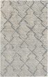 Surya Shibori SHB-8003 Area Rug Online Hot Sale