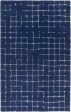 Surya Pursuit PUT-6004 Area Rug by Mike Farrell Online Hot Sale