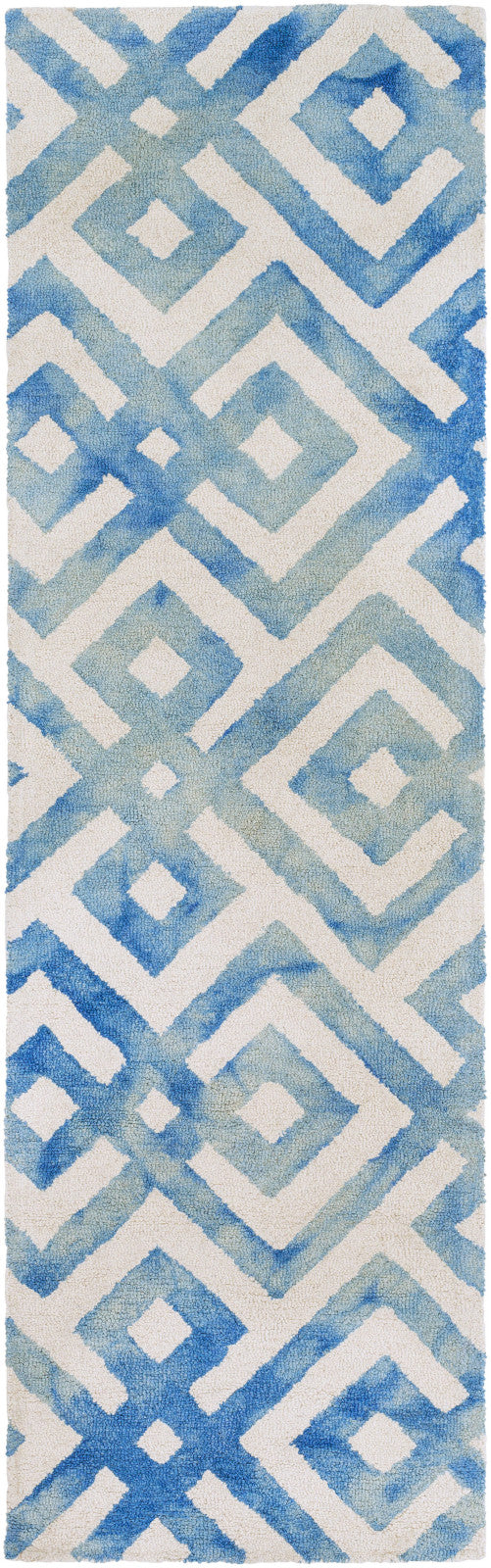 Surya Serafina SRF-2000 Area Rug Online now