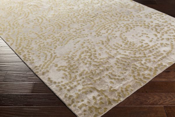 Surya Shibui SH-7414 Area Rug by Julie Cohn For Discount