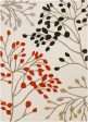 Surya SND-4523 Area Rug by Sanderson Online Hot Sale