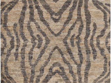 Surya Scarborough SCR-5145 Area Rug For Discount