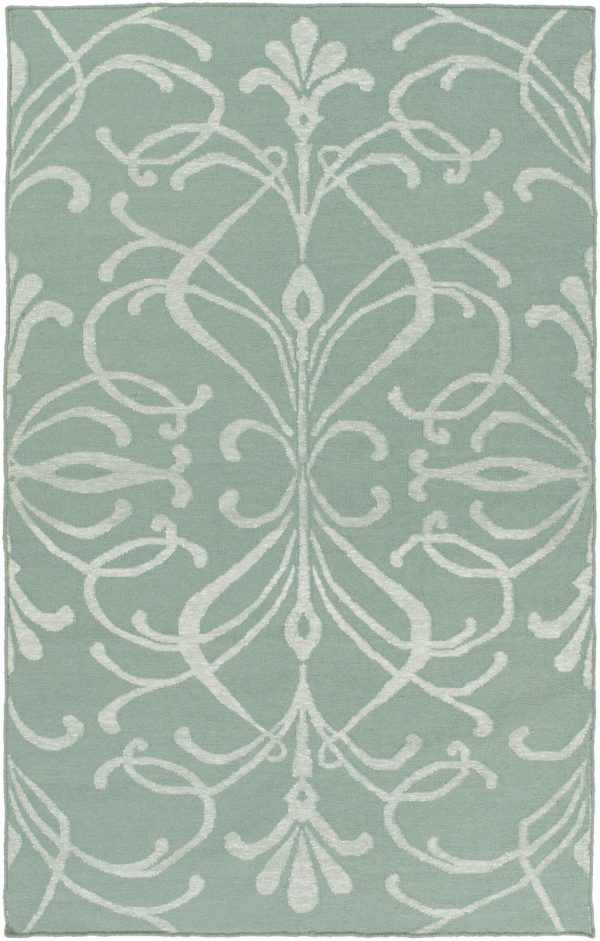 Surya Stallman SLM-1031 Area Rug Online Sale