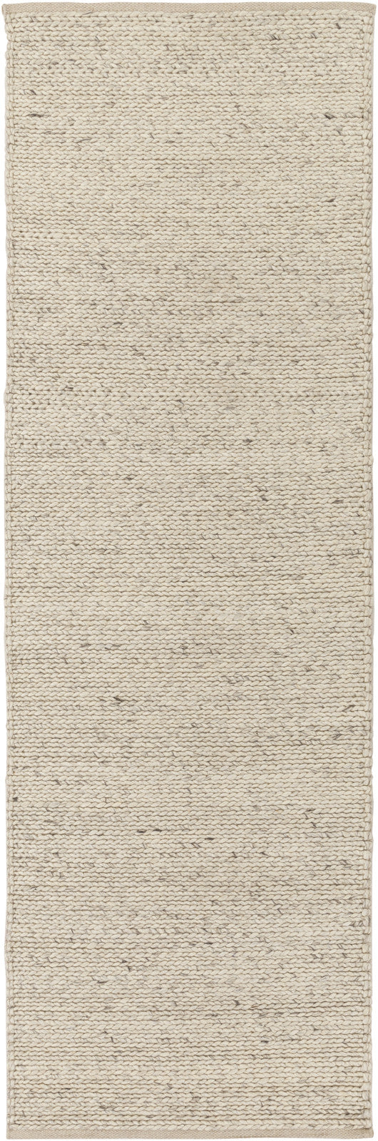 Surya Toccoa TCA-202 Area Rug Cheap