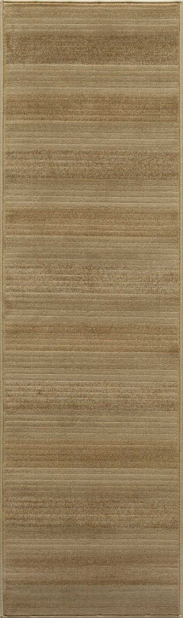 Momeni Dream DR-03 Beige Area Rug Sale