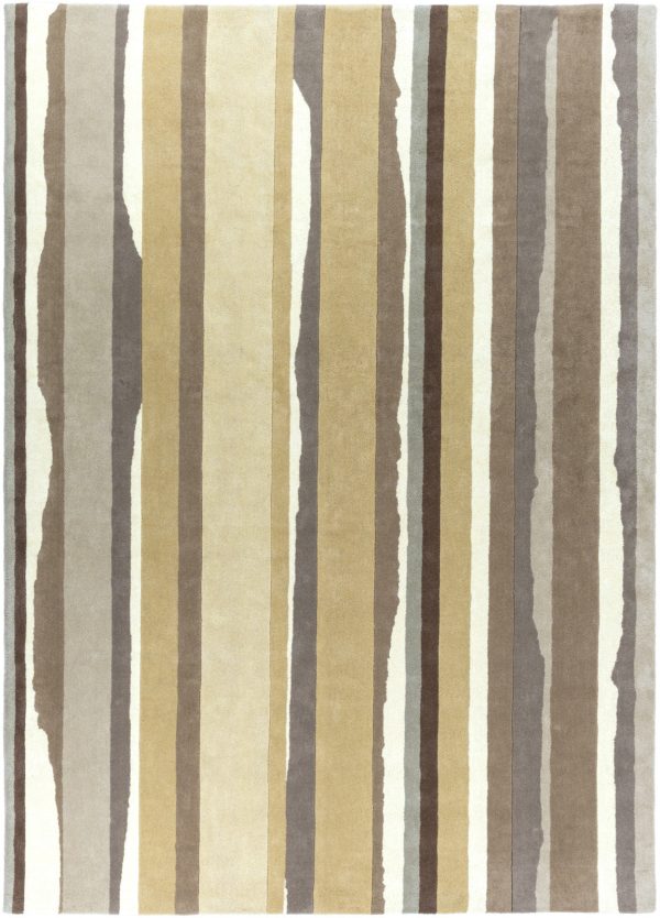 Surya SND-4500 Area Rug by Sanderson Discount