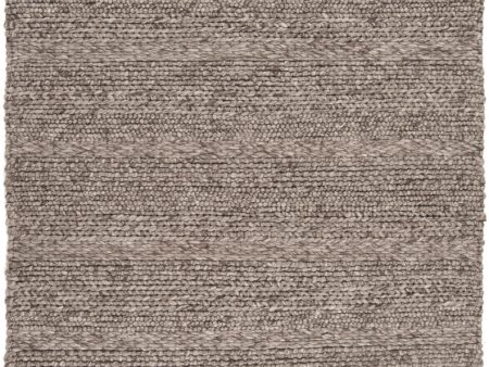 Surya Tahoe TAH-3705 Area Rug Discount