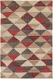 Surya Seaport SET-3047 Area Rug on Sale