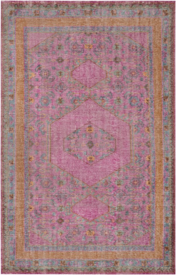 Surya Zahra ZHA-4008 Area Rug Online Sale