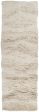 Livabliss Berkley BRK-3300 Area Rug Discount