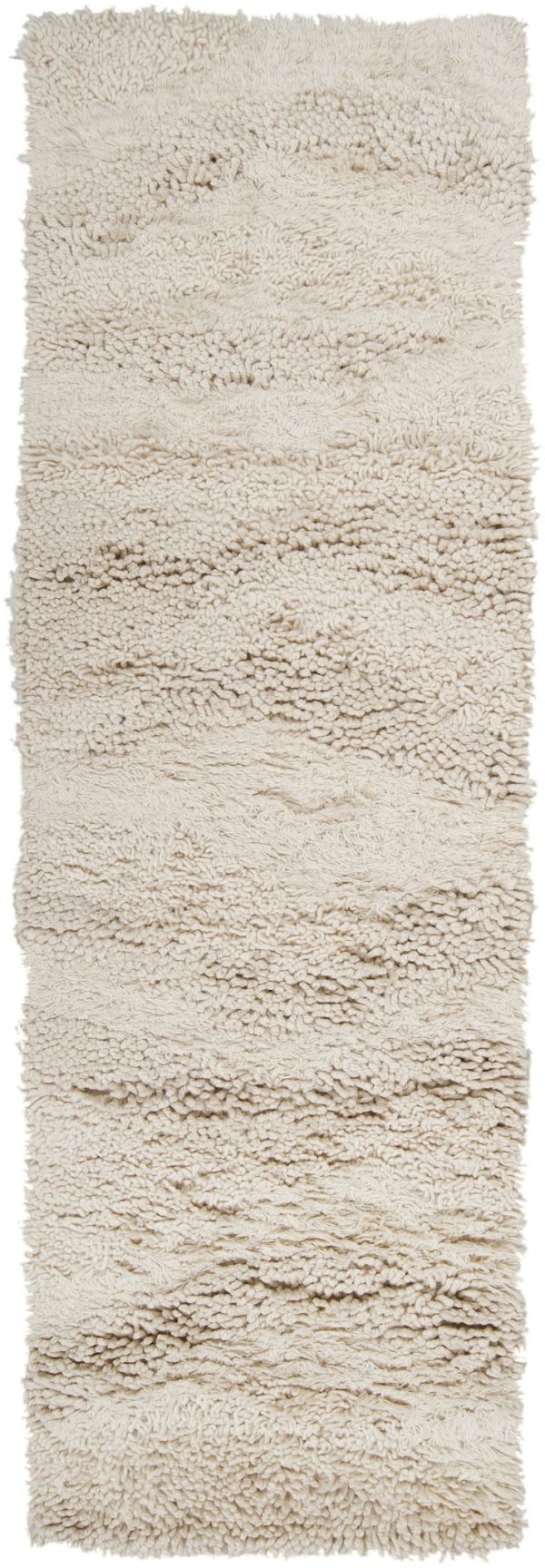 Livabliss Berkley BRK-3300 Area Rug Discount