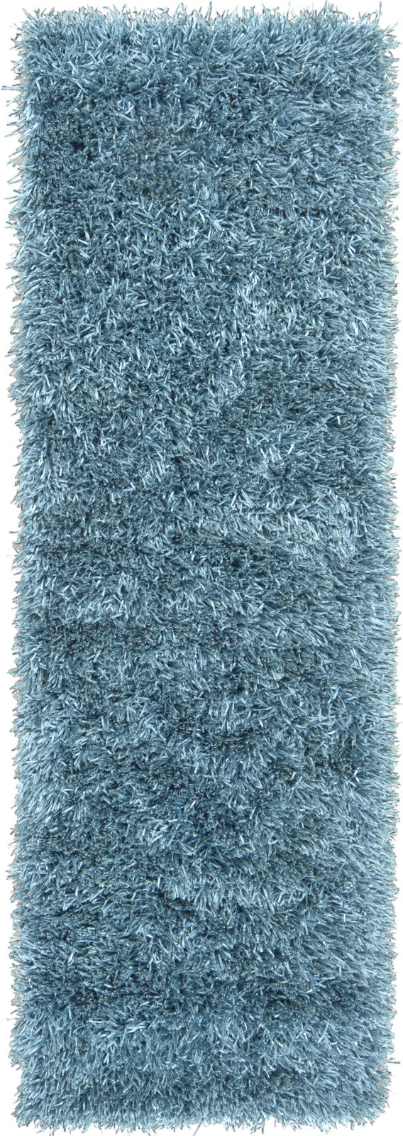 Surya Shimmer SHI-5004 Area Rug Online