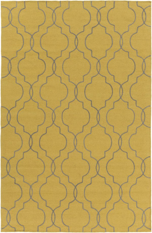 Surya Seabrook SBK-9014 Area Rug Hot on Sale