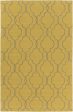 Surya Seabrook SBK-9014 Area Rug Hot on Sale