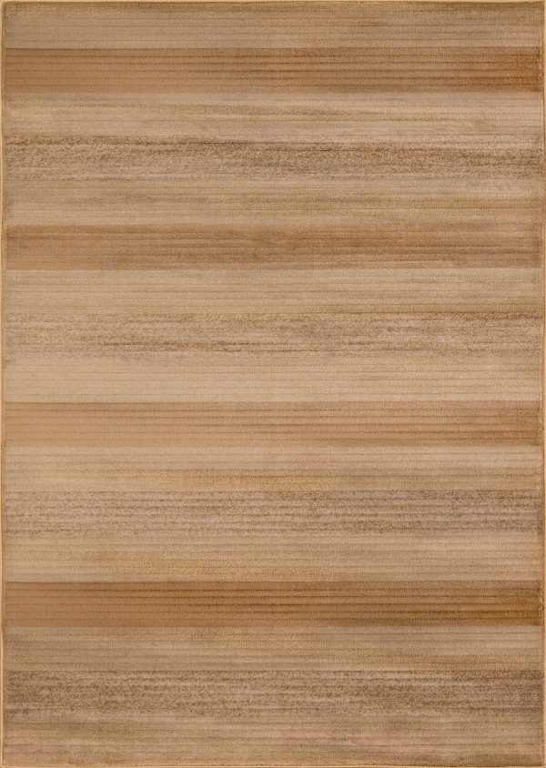 Momeni Dream DR-03 Beige Area Rug Sale