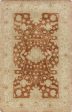 Surya Relic RLC-3001 Area Rug Online Hot Sale