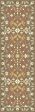 Surya Relic RLC-3007 Area Rug on Sale