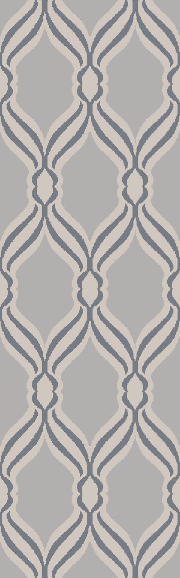 Surya Rivington RVT-5006 Area Rug by DwellStudio For Discount