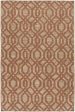 Surya Seaport SET-3013 Area Rug For Cheap