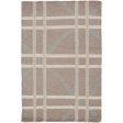 Surya Sheffield Market SFM-8008 Area Rug by angelo:HOME Cheap