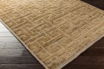 Surya Papyrus PPY-4901 Area Rug Cheap