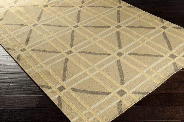 Surya Sheffield Market SFM-8007 Area Rug by angelo:HOME on Sale