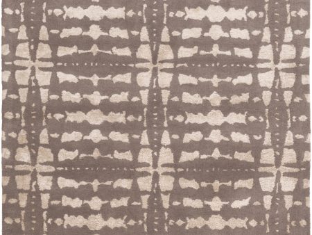 Surya Ridgewood RDW-7001 Area Rug by Alexander Wyly Cheap