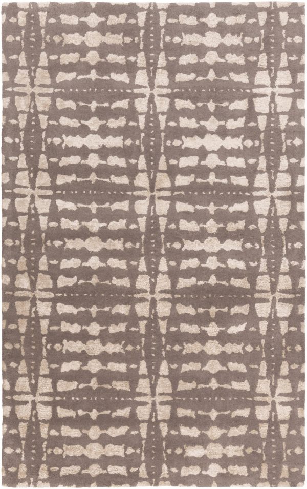 Surya Ridgewood RDW-7001 Area Rug by Alexander Wyly Cheap