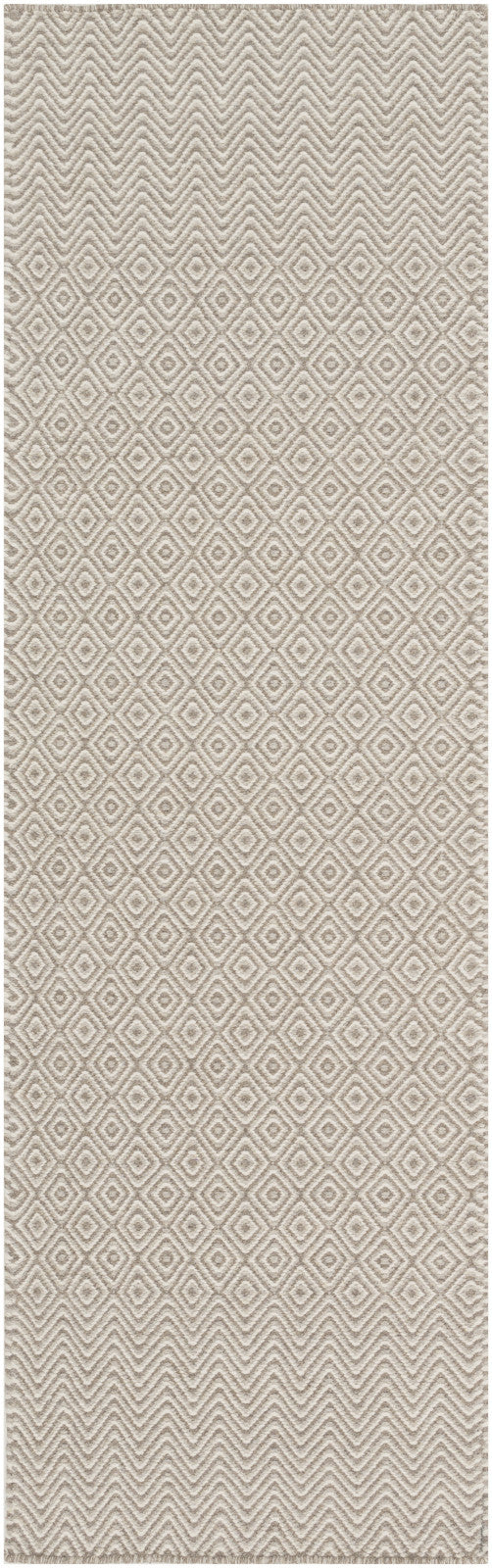 Surya Ravena RVN-3135 Area Rug For Sale