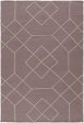 Surya Seabrook SBK-9005 Area Rug Supply