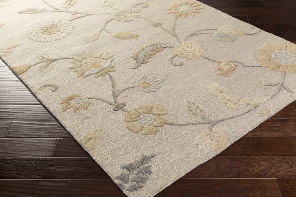 Surya Sprout SRT-2011 Area Rug Hot on Sale