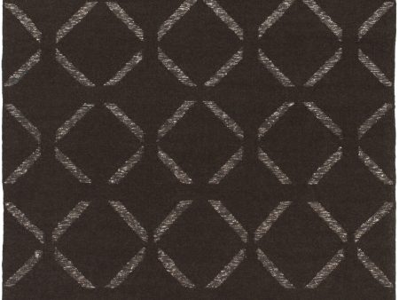 Surya Stallman SLM-1016 Area Rug Fashion