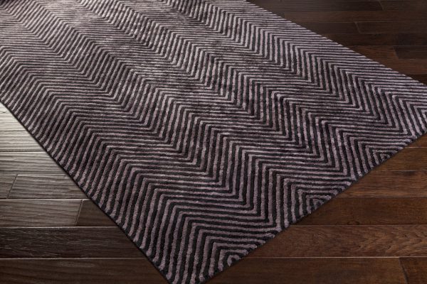 Surya Quartz QTZ-5022 Area Rug Online now