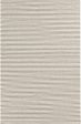 Surya Ravena RVN-3006 Area Rug Online Hot Sale