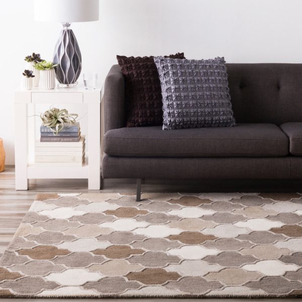 Livabliss Oasis OAS-1088 Area Rug Online Sale