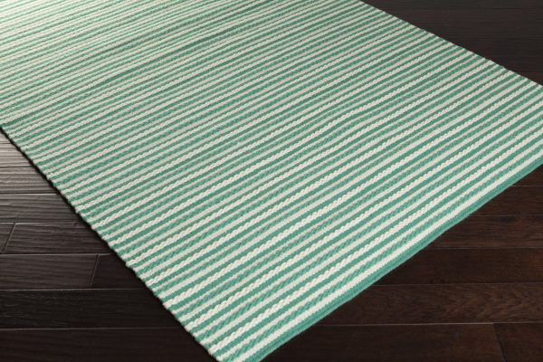 Surya Ravena RVN-3130 Area Rug Sale