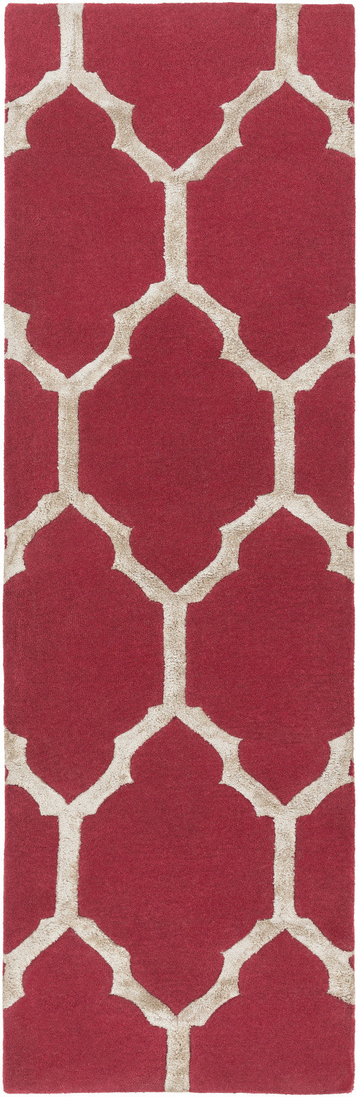 Surya Skyline SKL-2015 Area Rug For Sale