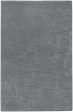 Surya Sculpture SCU-7506 Area Rug by Candice Olson For Discount