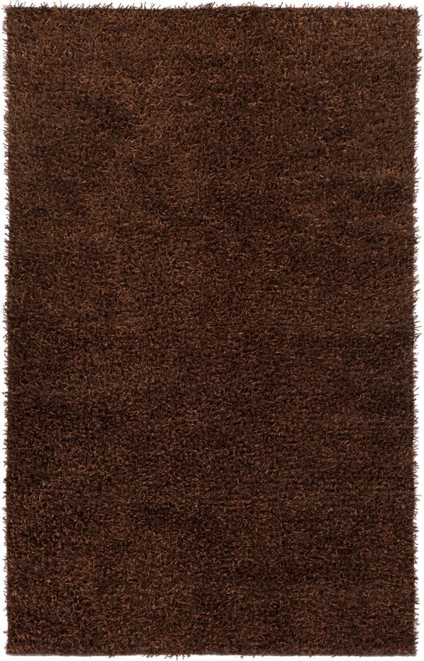 Surya Taz TAZ-1024 Area Rug For Sale